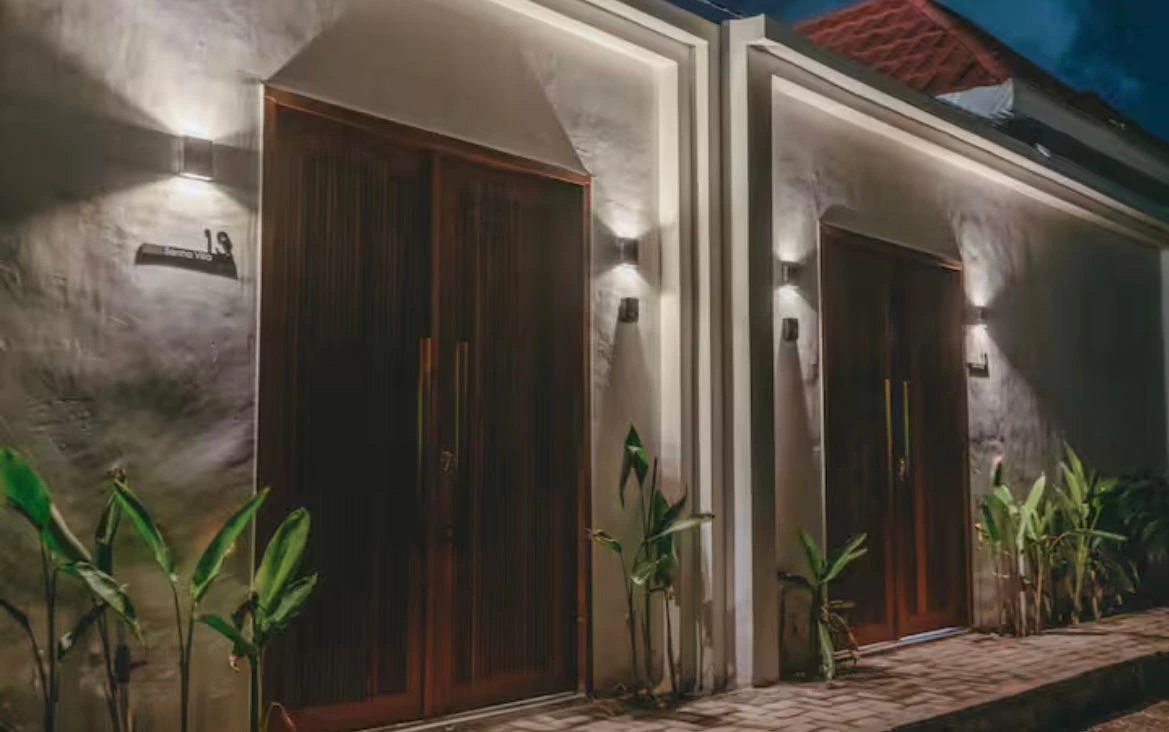 Turnkey 2BR Villa|Next to Omni|High Rent