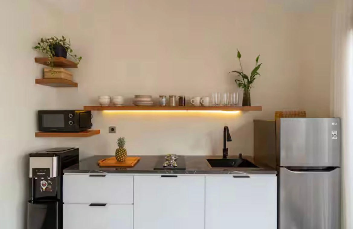 Turnkey 2BR Villa|Next to Omni|High Rent