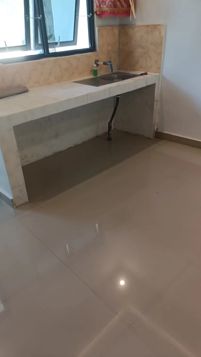 Guest House / Tiny House