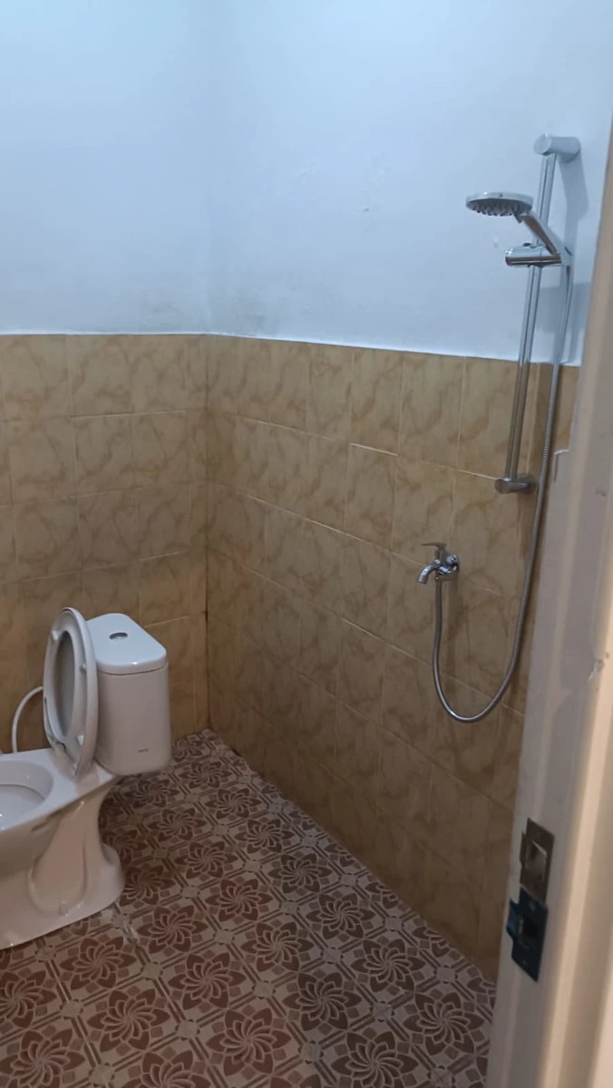 Guest House / Tiny House