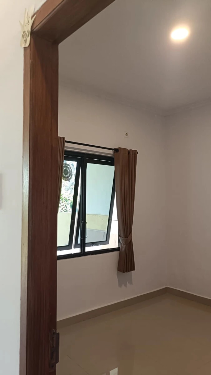Guest House / Tiny House