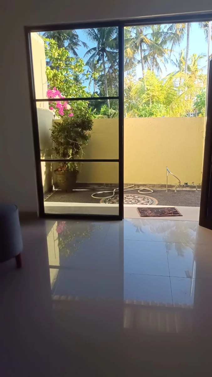 Guest House / Tiny House
