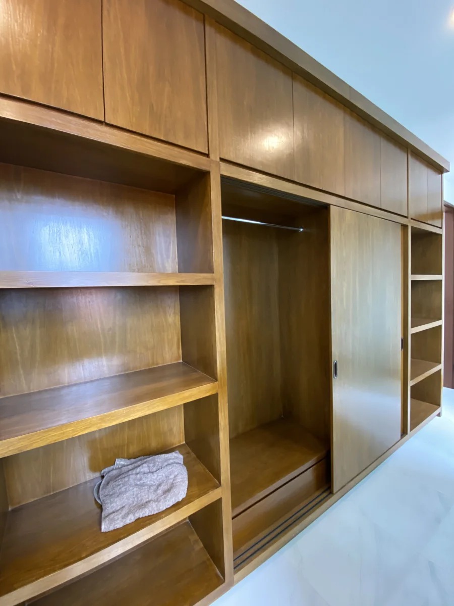 3BR Modern Villa in Umalas