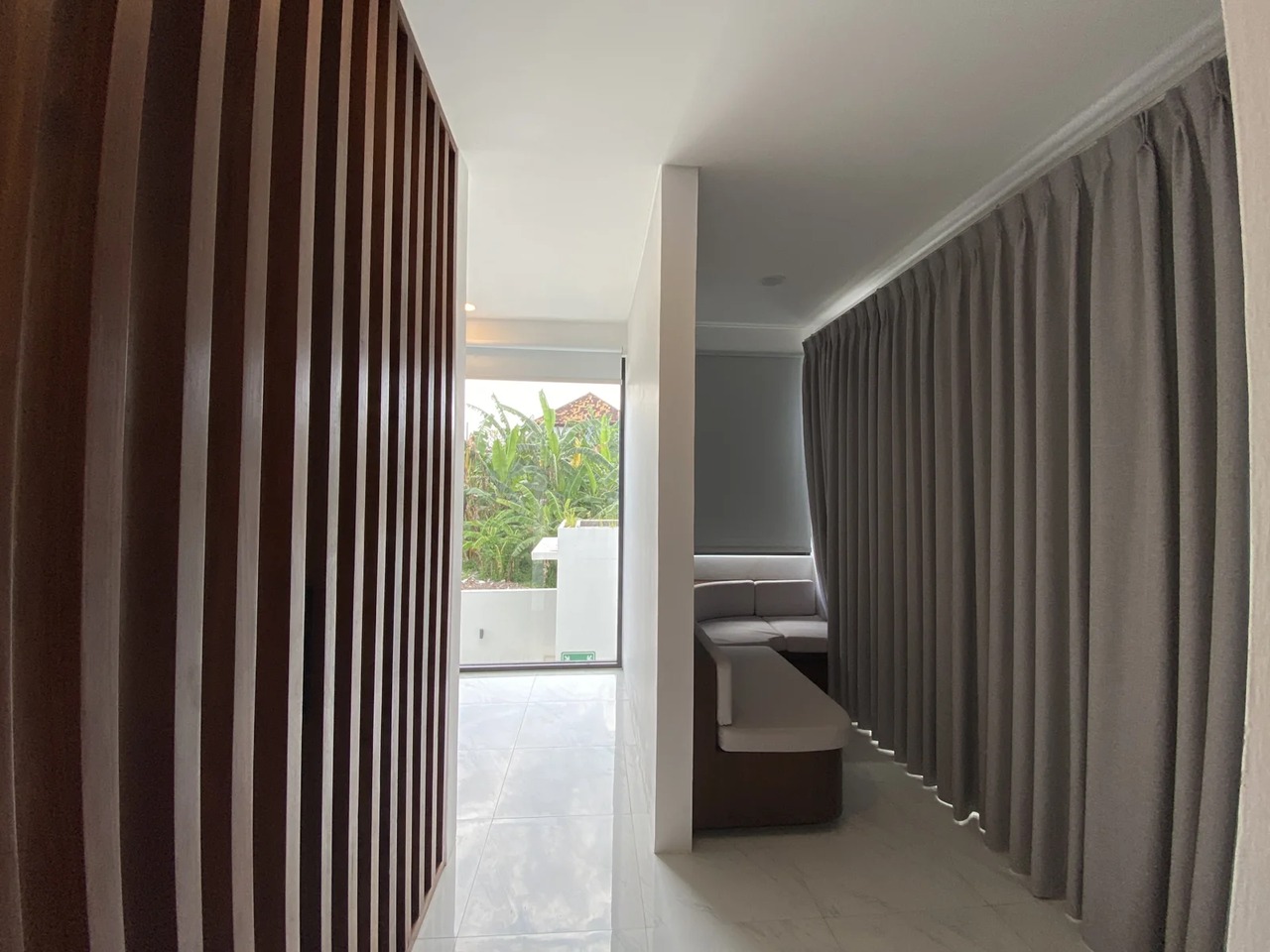 3BR Modern Villa in Umalas