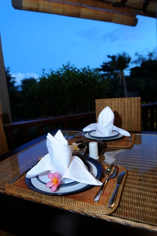 🌴 MELASA HOUSE LOMBOK (10LB1)