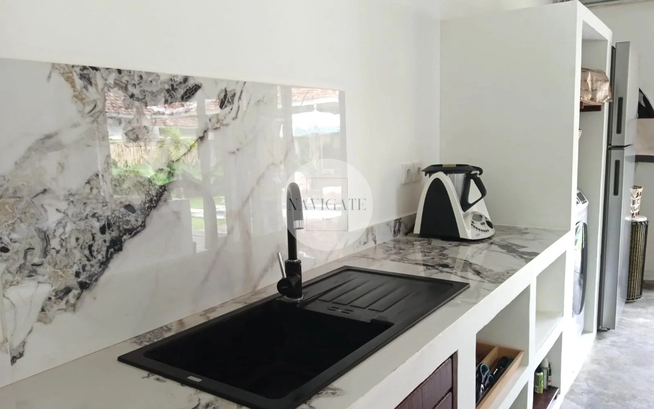 3BR TRADITIONAL VILLA NEAR GREEN SCHOOL