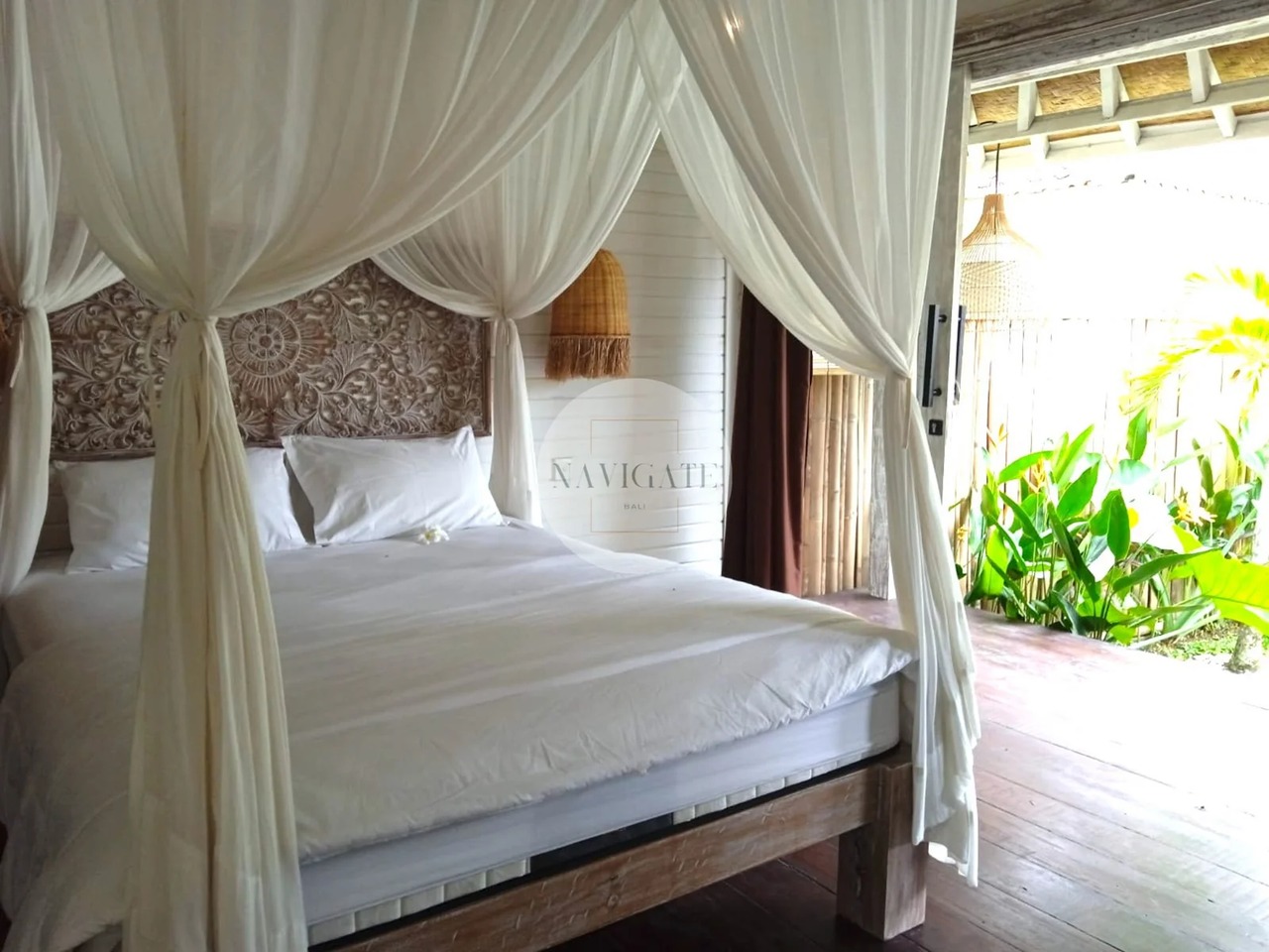 3BR TRADITIONAL VILLA NEAR GREEN SCHOOL