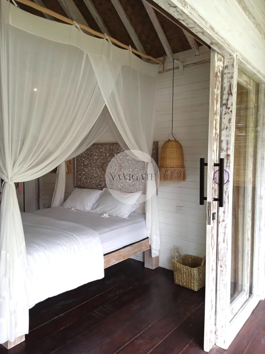 3BR TRADITIONAL VILLA NEAR GREEN SCHOOL