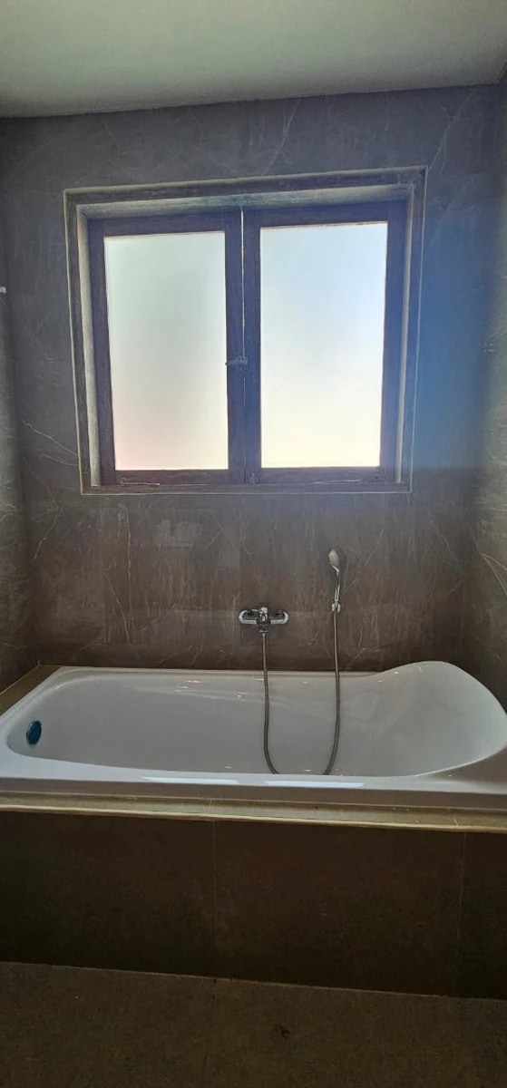 Spacious 3BR Villa in Jimbaran