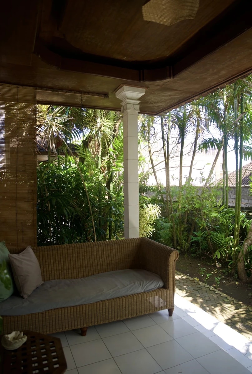 🌴 Semi Long-Term Tiny Home Rental in the Heart of