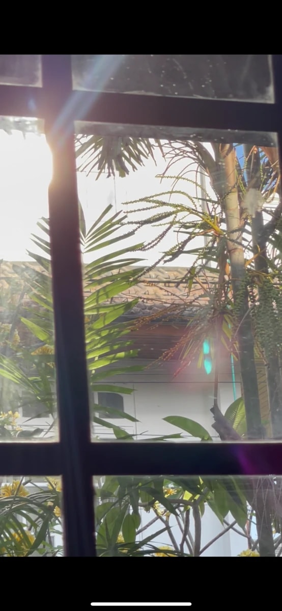 🌴 Semi Long-Term Tiny Home Rental in the Heart of