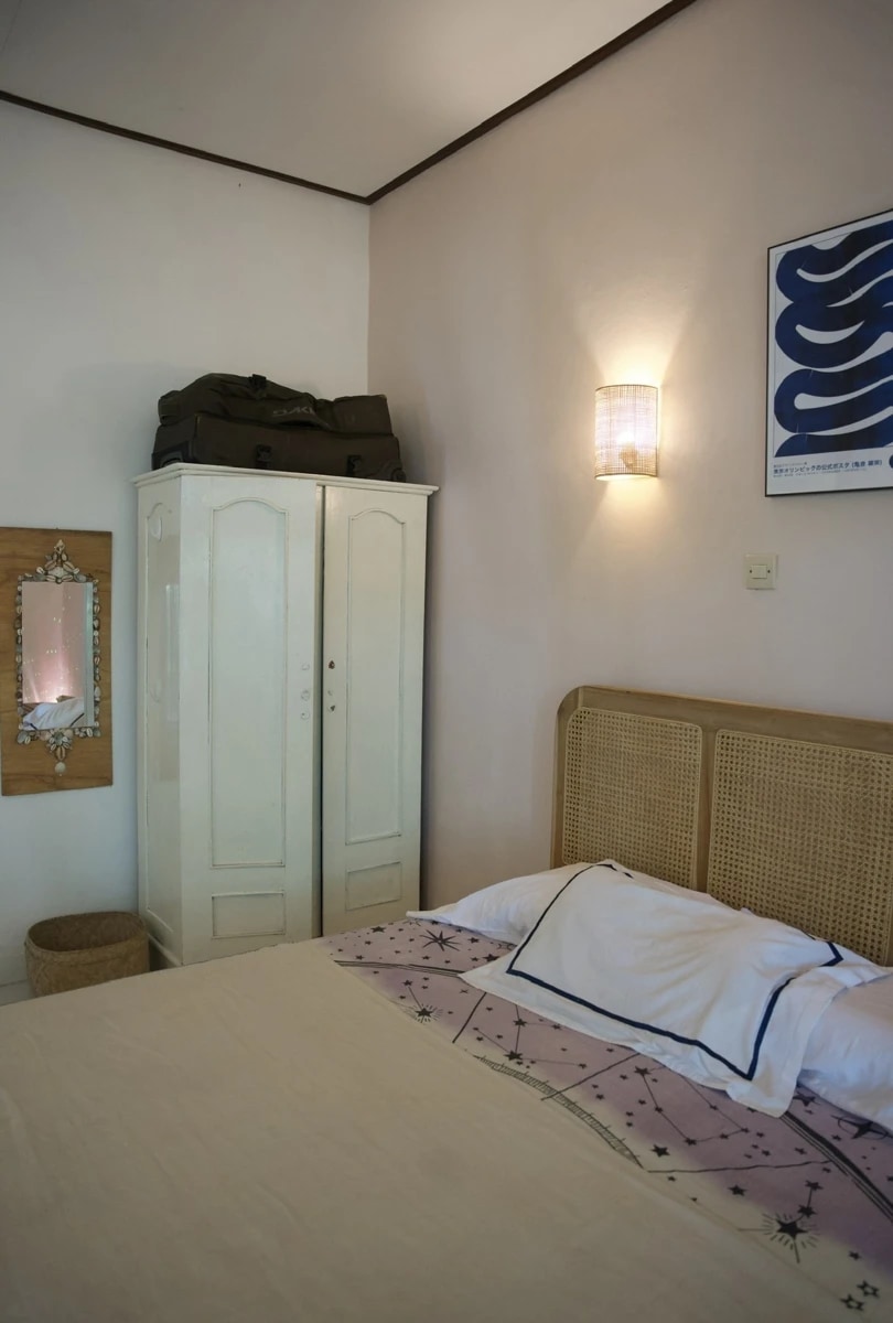 🌴 Semi Long-Term Tiny Home Rental in the Heart of