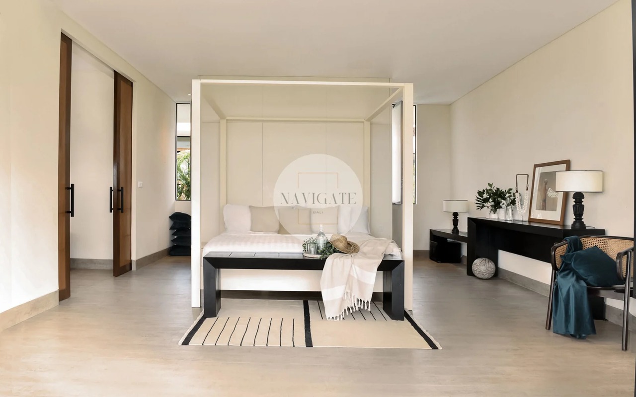 4BR W/RICE PADDY VIEW IN BABAKAN