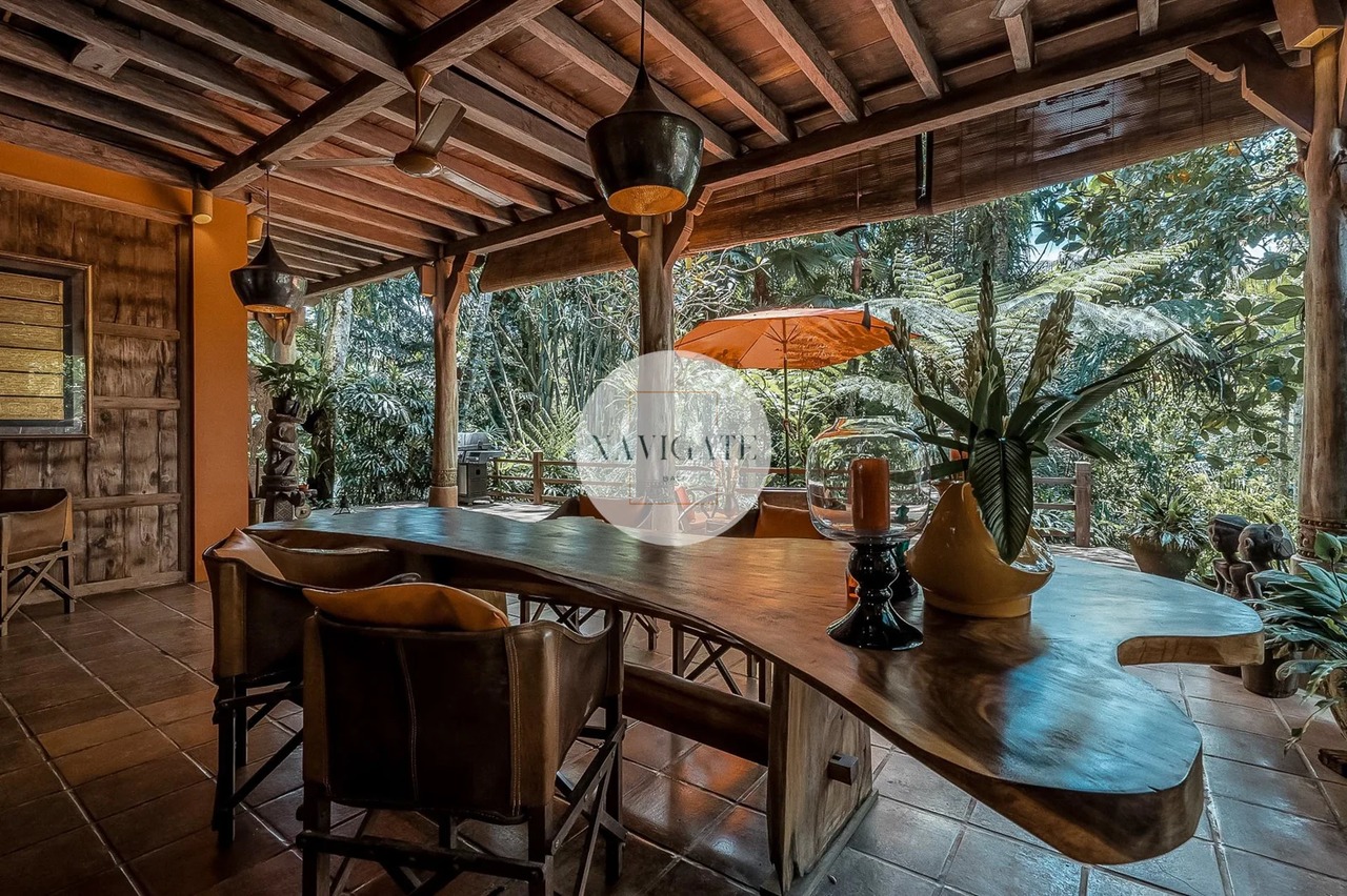 Villa Suka Soul | Authentic Bali Retreat