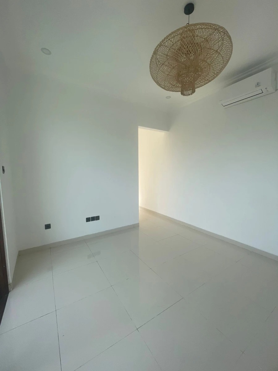 Brand New Villa for Rent in Kedampang