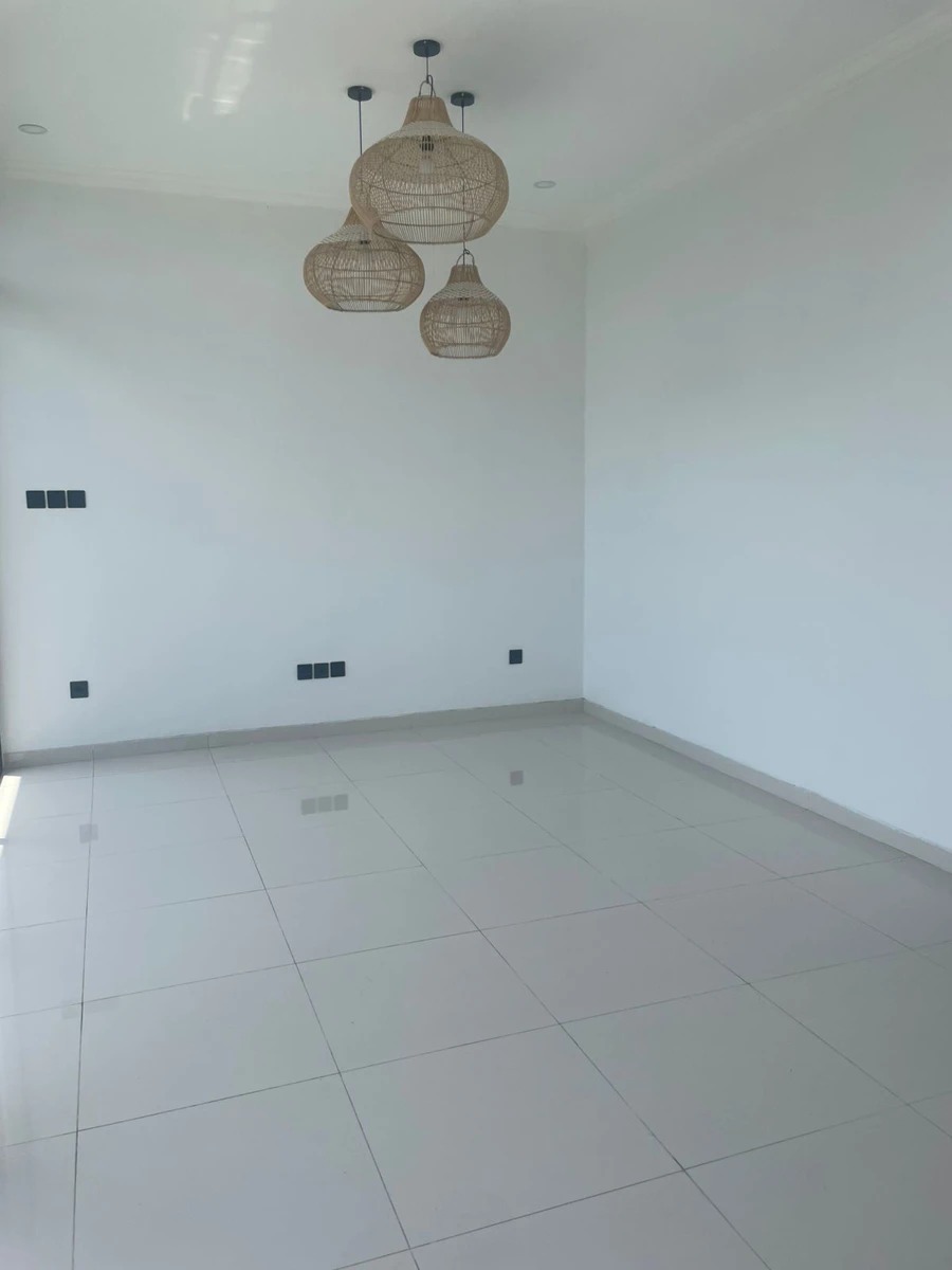 Brand New Villa for Rent in Kedampang
