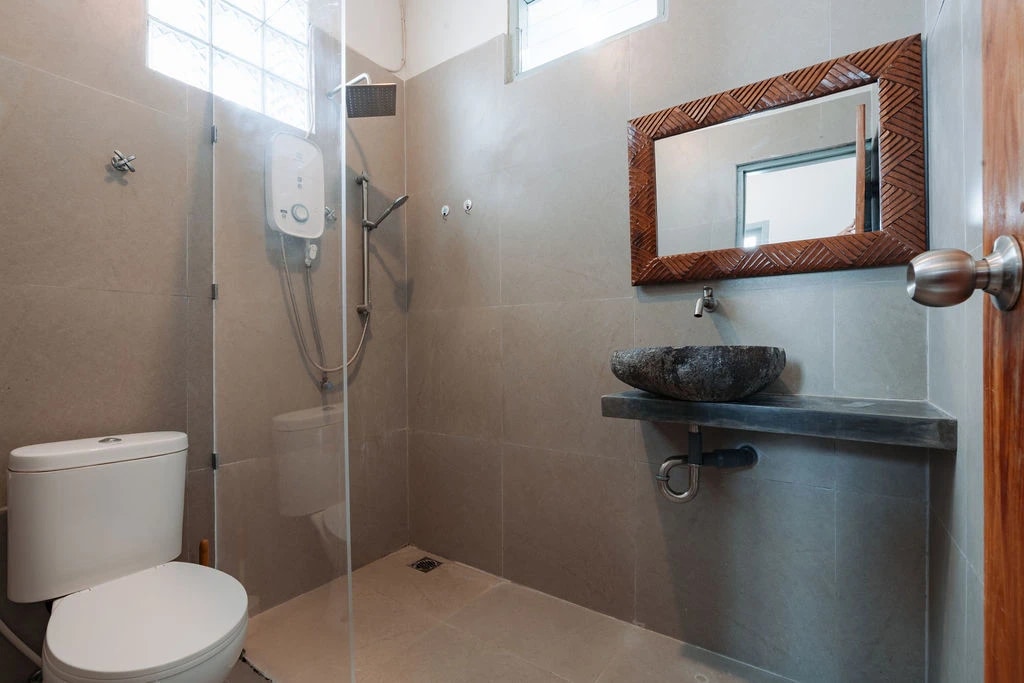 2-Bed House in Balangan Uluwatu