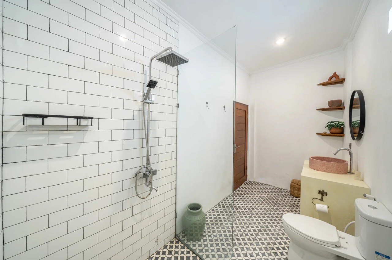 2PR7 | 2BR Villa Luna