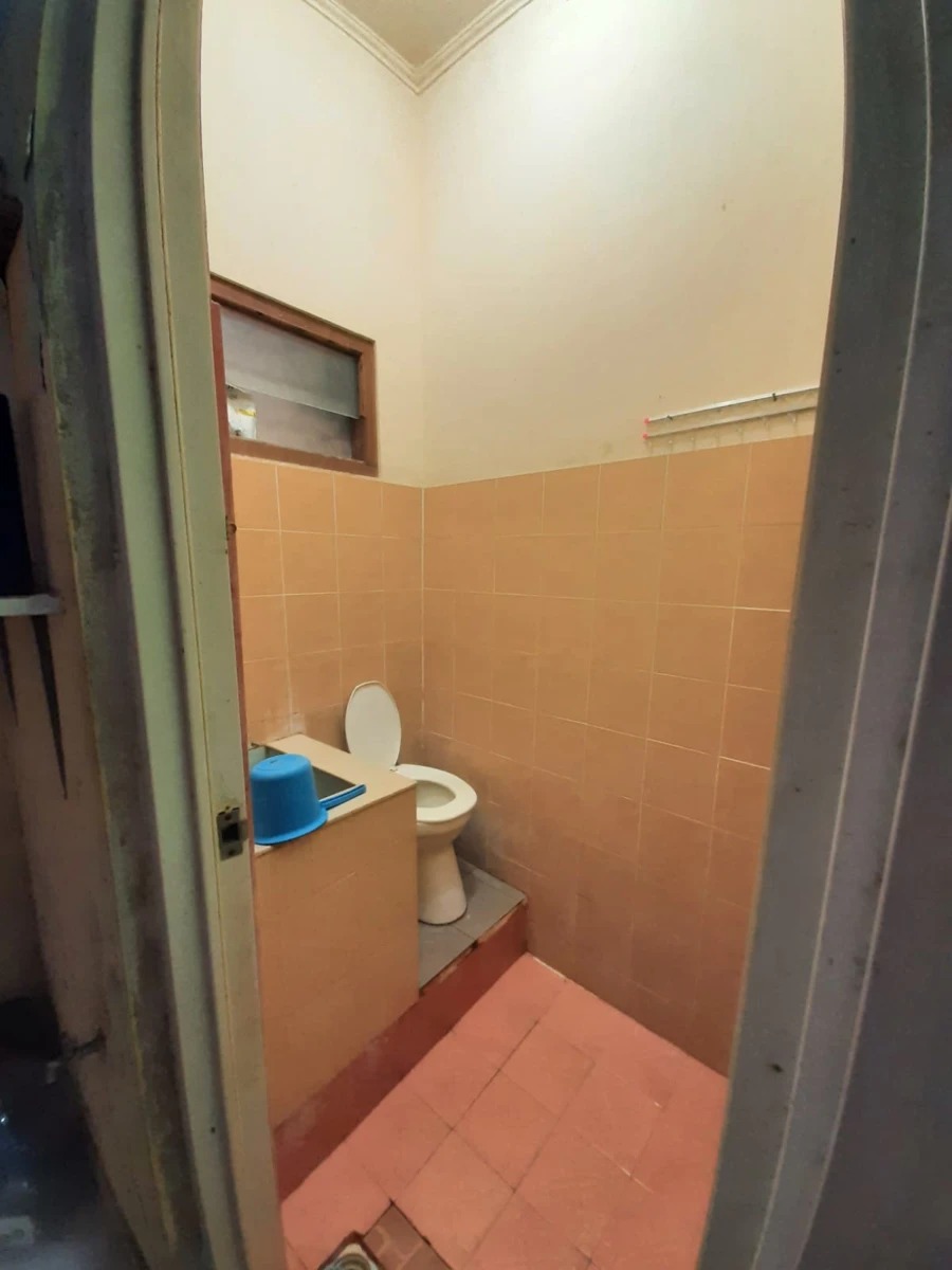 Rent Home Bali