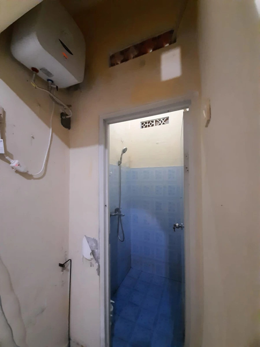 Rent Home Bali