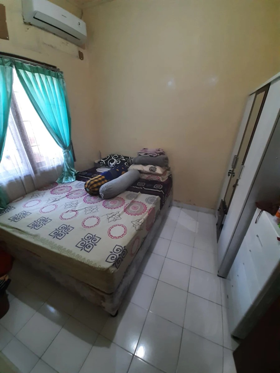 Rent Home Bali