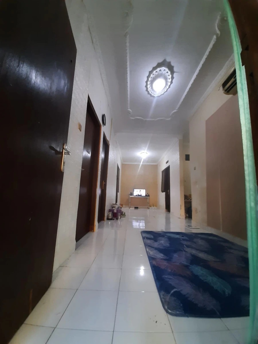 Rent Home Bali