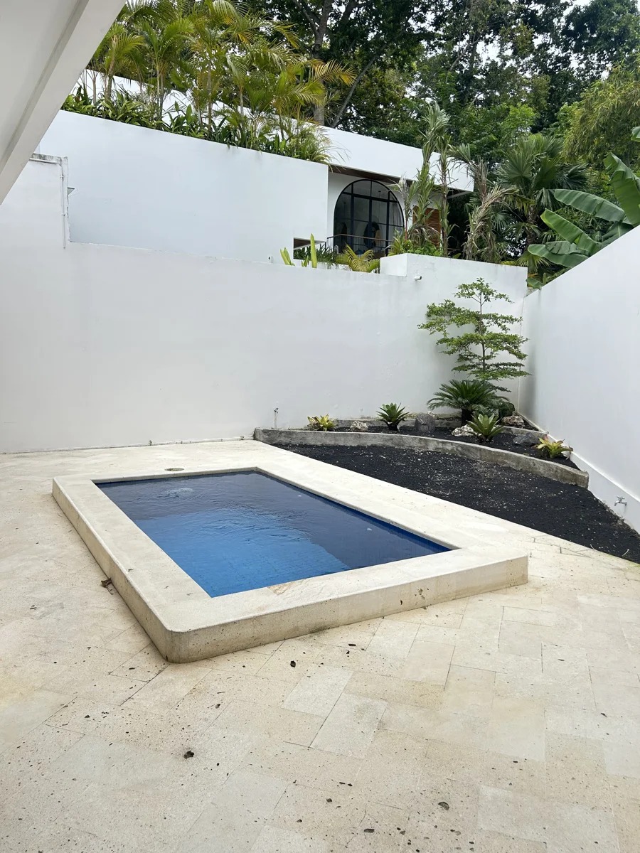2- Bedroom Villa for Rent – Yearly | 