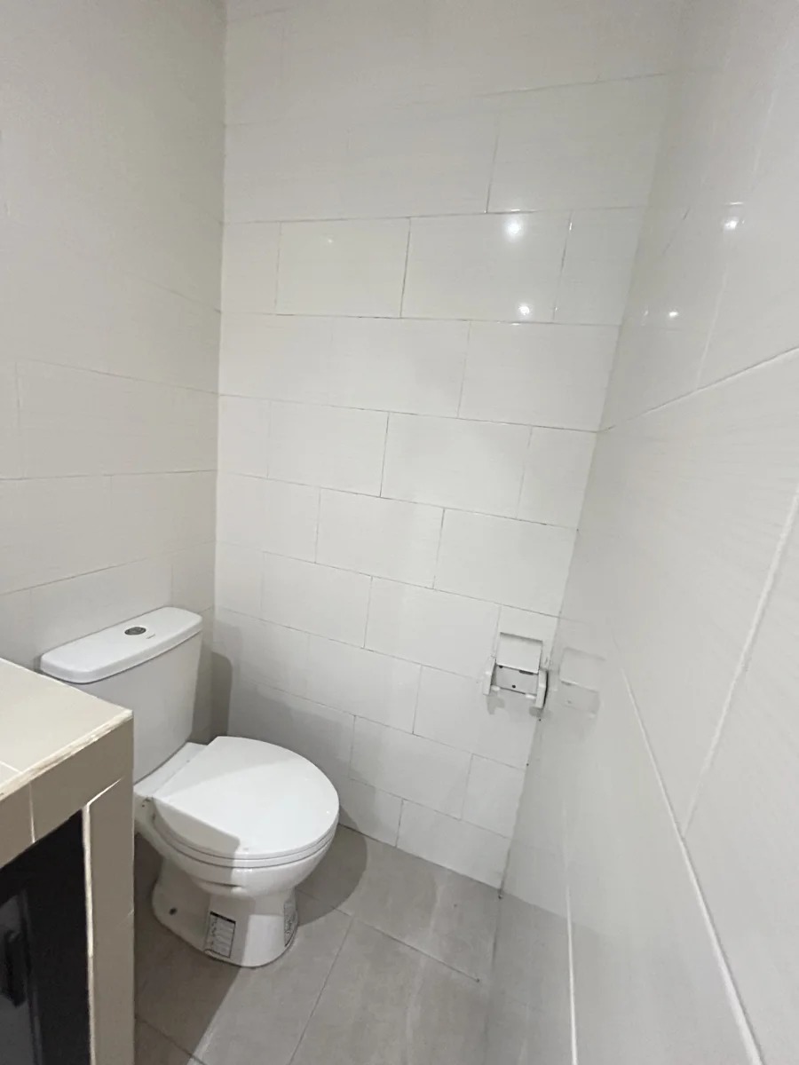 2- Bedroom Villa for Rent – Yearly | 