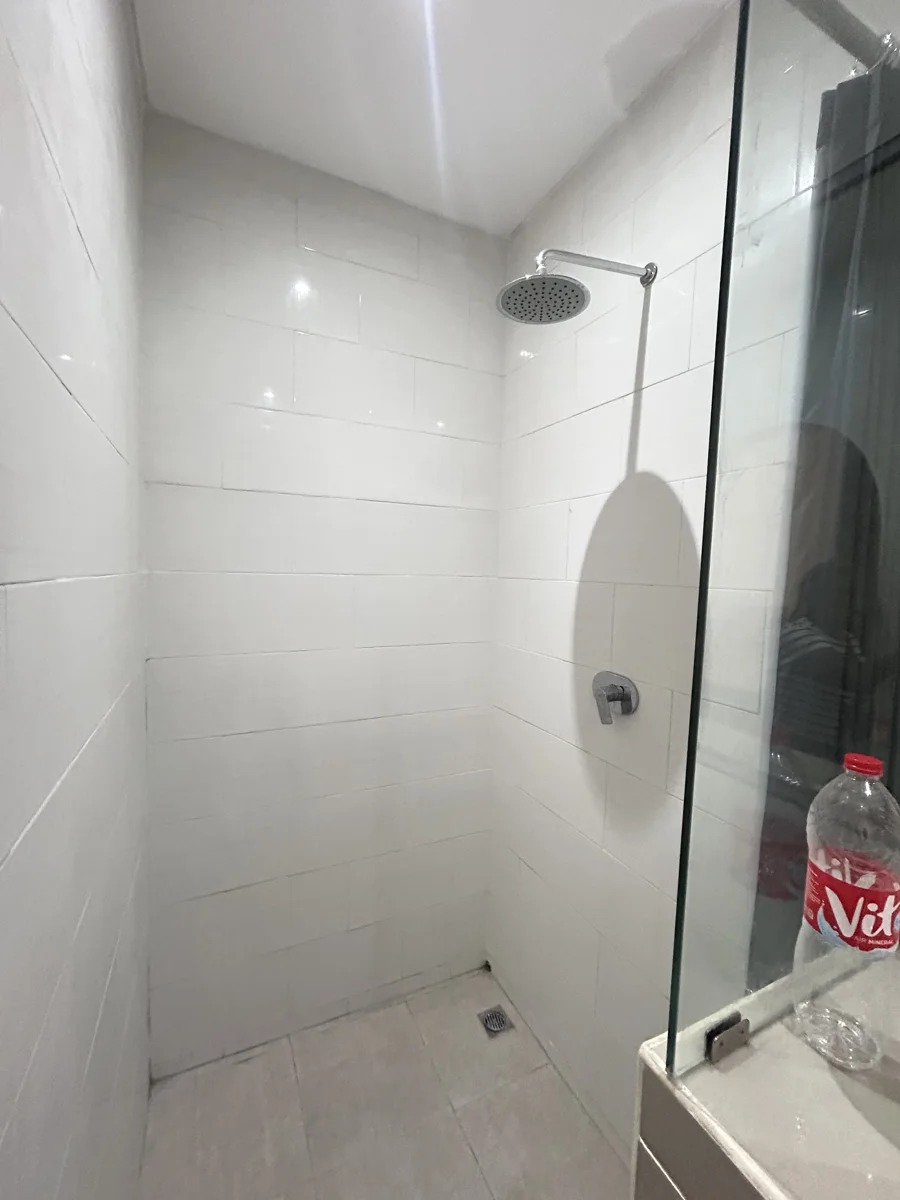 2- Bedroom Villa for Rent – Yearly | 