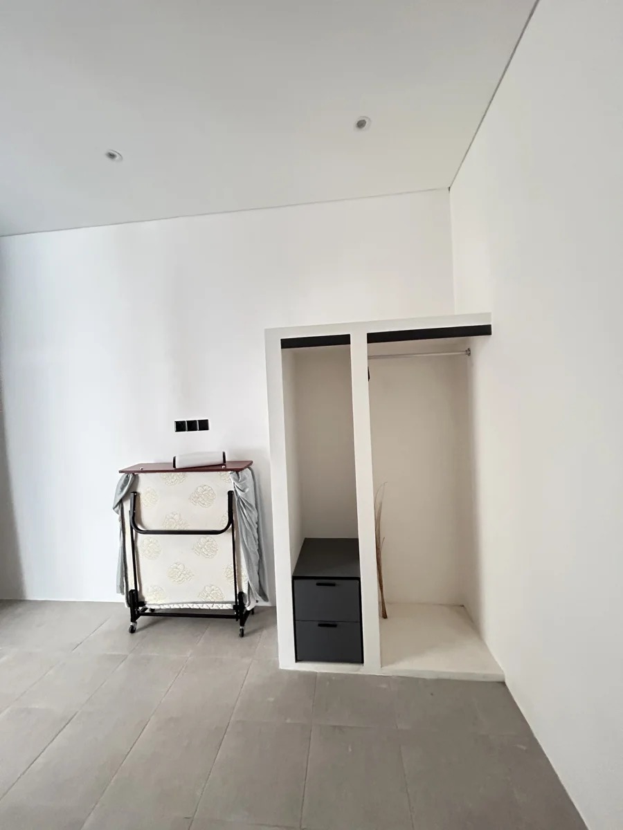2- Bedroom Villa for Rent – Yearly | 