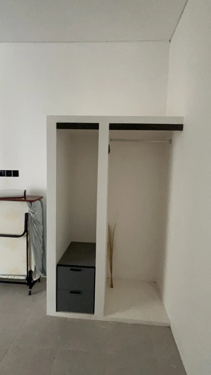 2- Bedroom Villa for Rent – Yearly | 