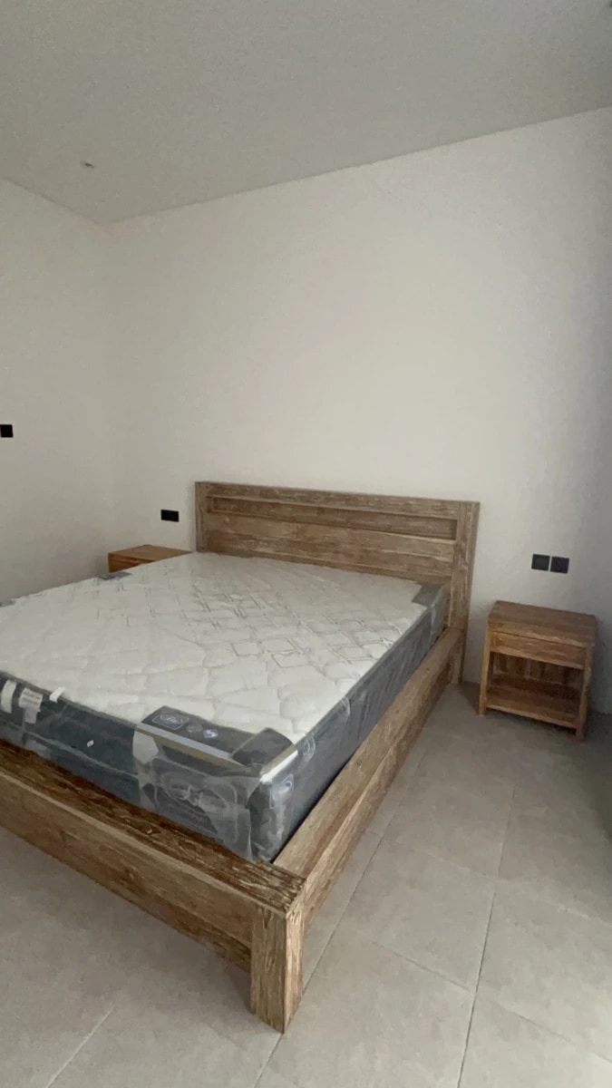 2- Bedroom Villa for Rent – Yearly | 