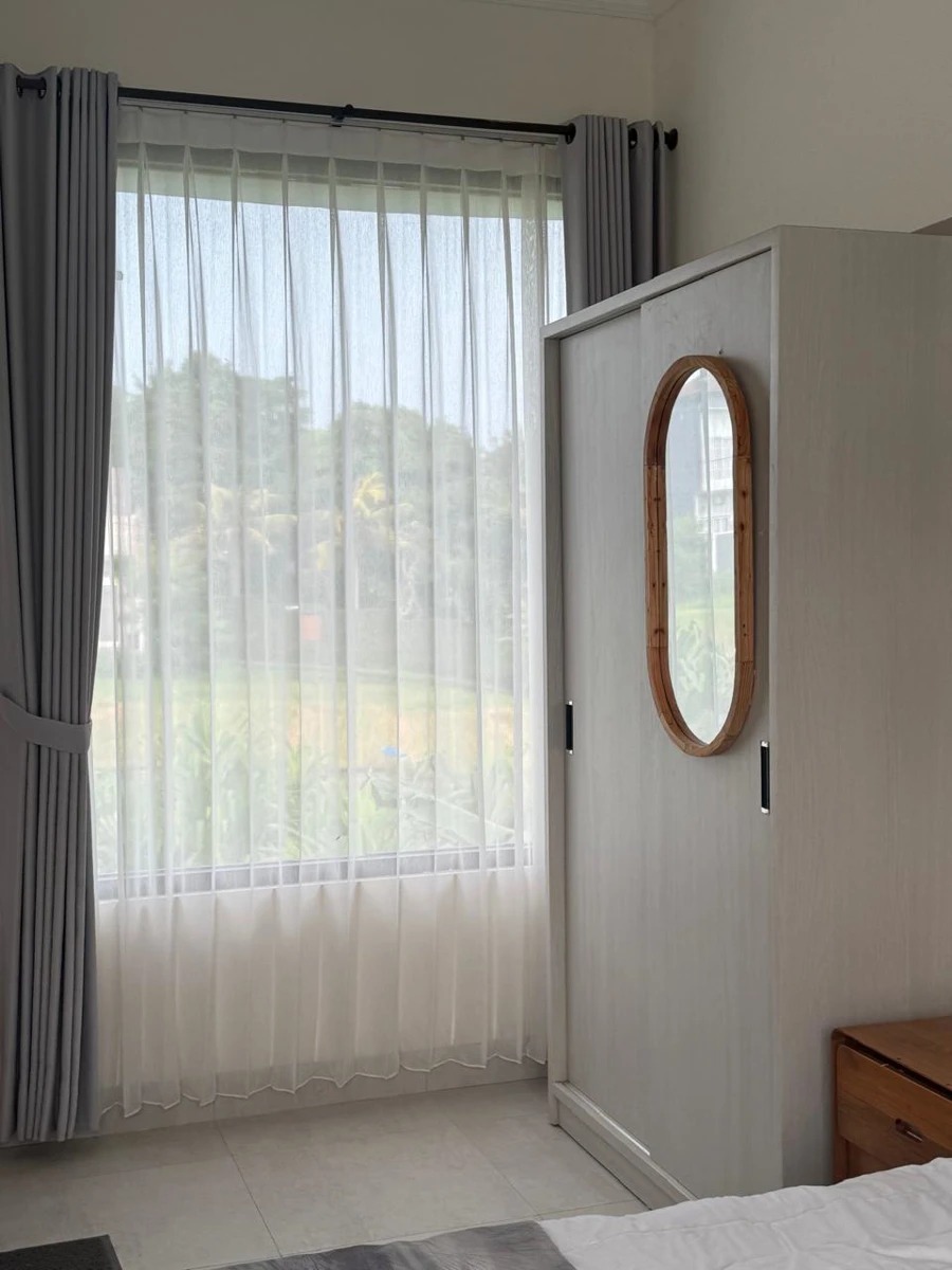 2 Beds Villa in Tumbak Bayuh 