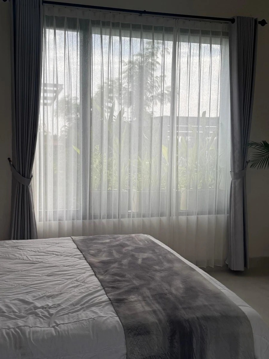 2 Beds Villa in Tumbak Bayuh 