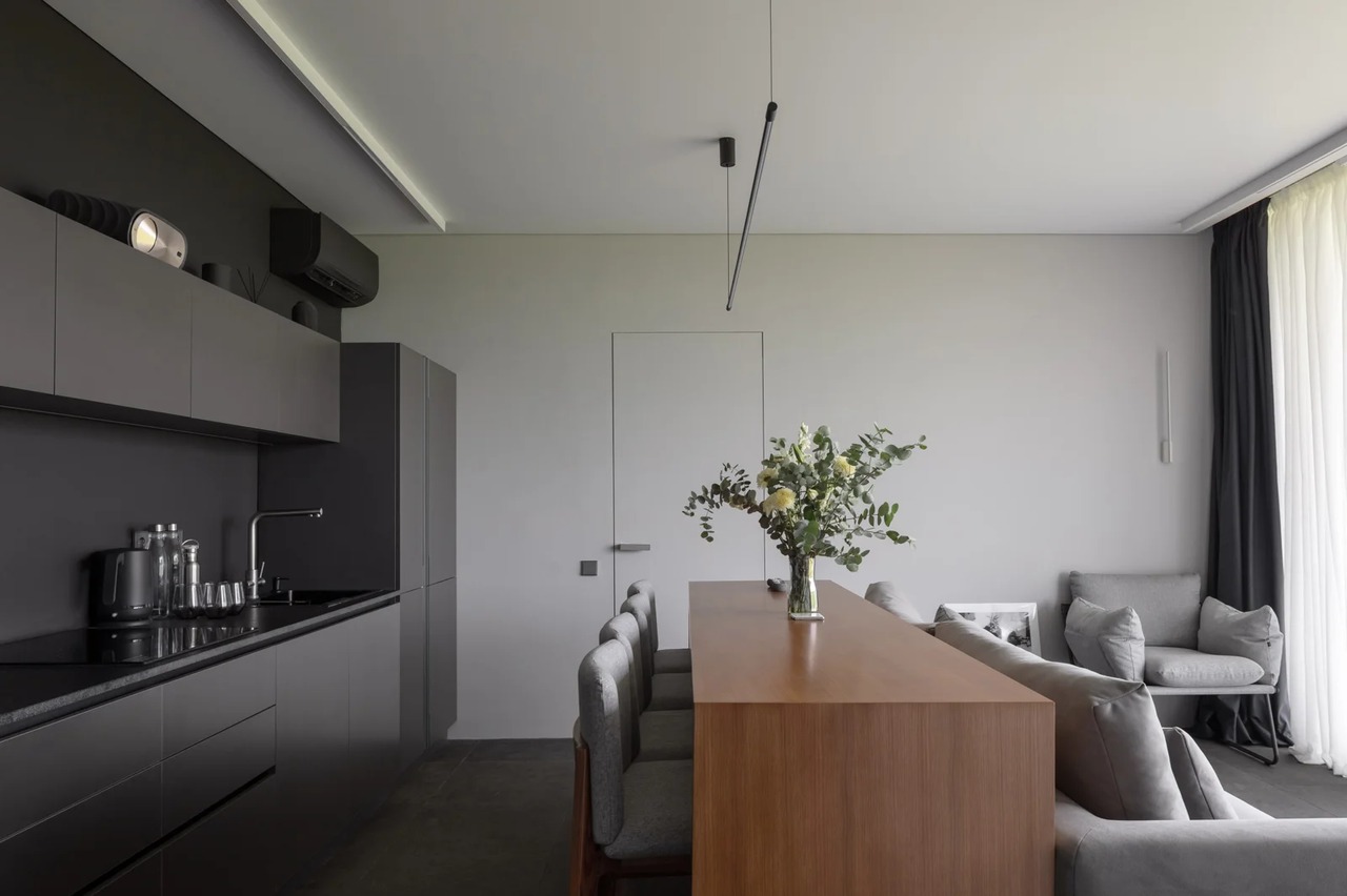 Nuanu 2BR Apt | Pool, Podcast, Nomad