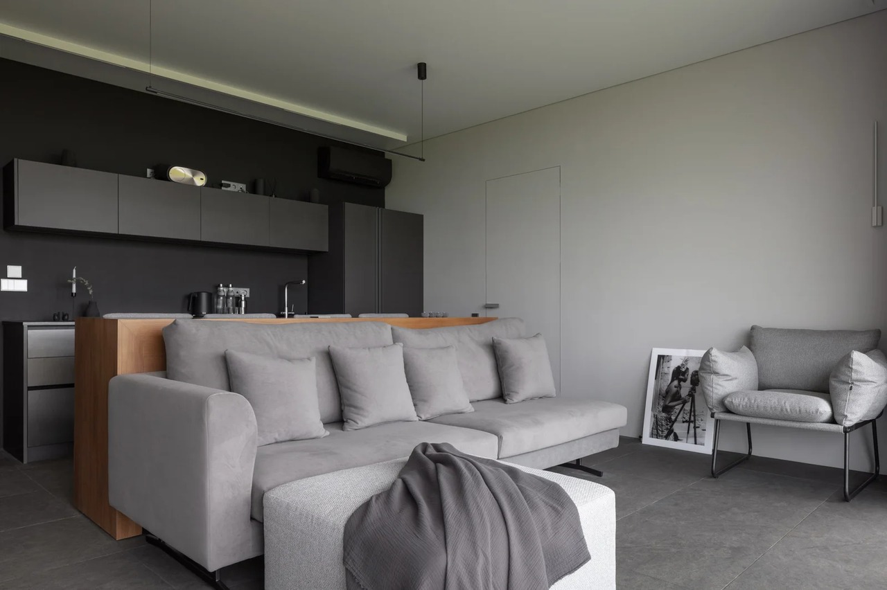 Nuanu 2BR Apt | Pool, Podcast, Nomad