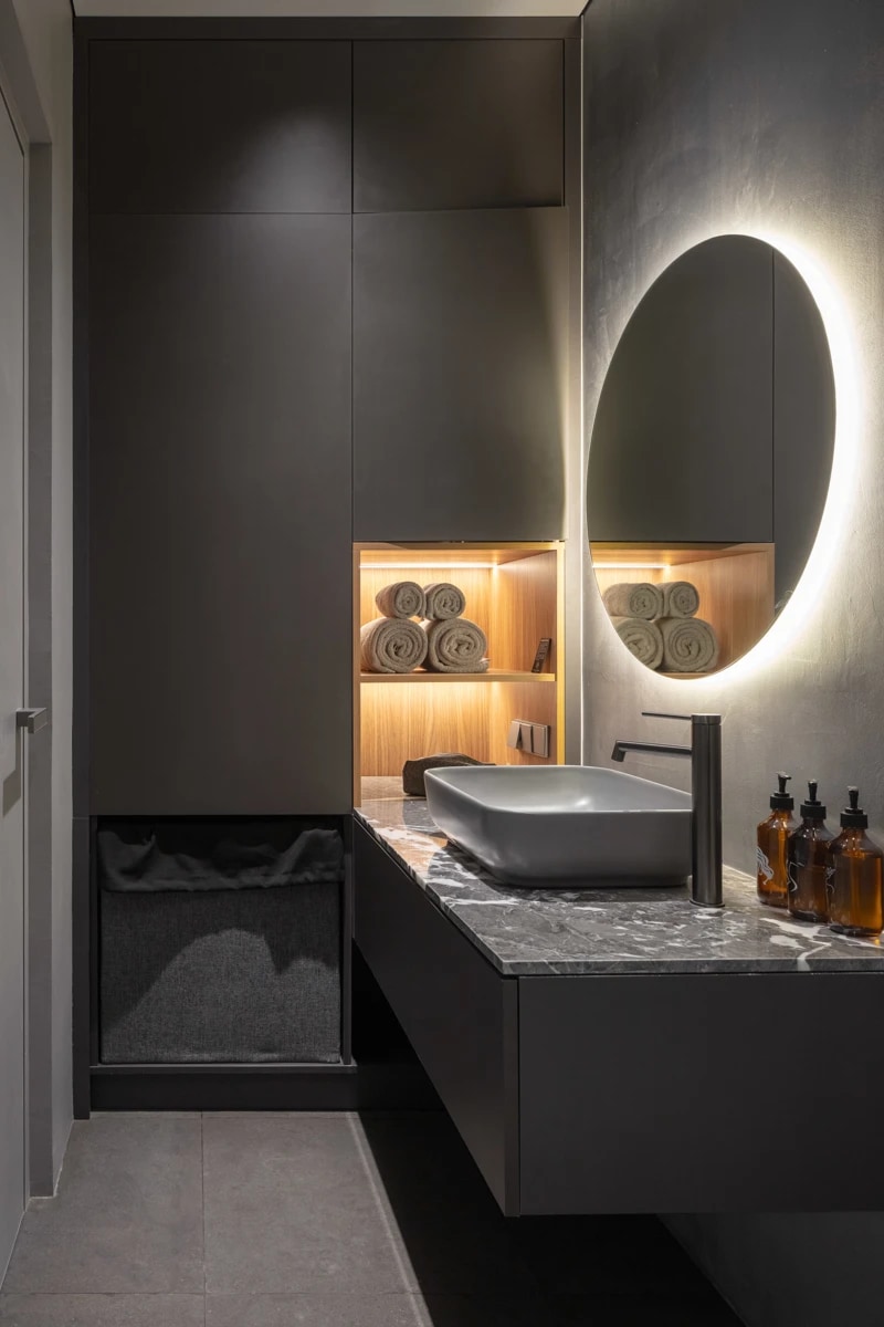 Nuanu 2BR Apt | Pool, Podcast, Nomad