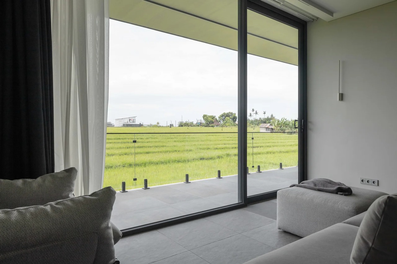Nuanu 2BR Apt | Pool, Podcast, Nomad