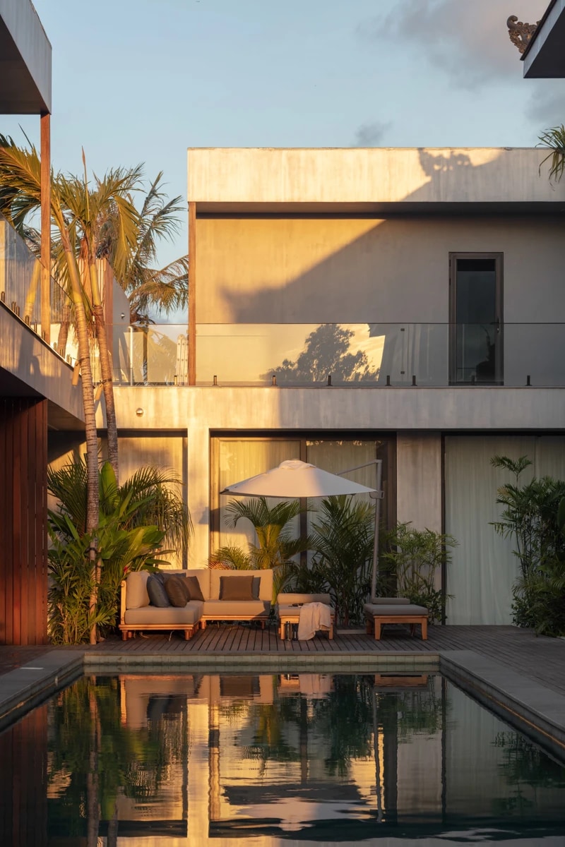 Nuanu 2BR Apt | Pool, Podcast, Nomad