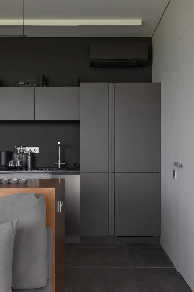 Nuanu 2BR Apt | Pool, Podcast, Nomad
