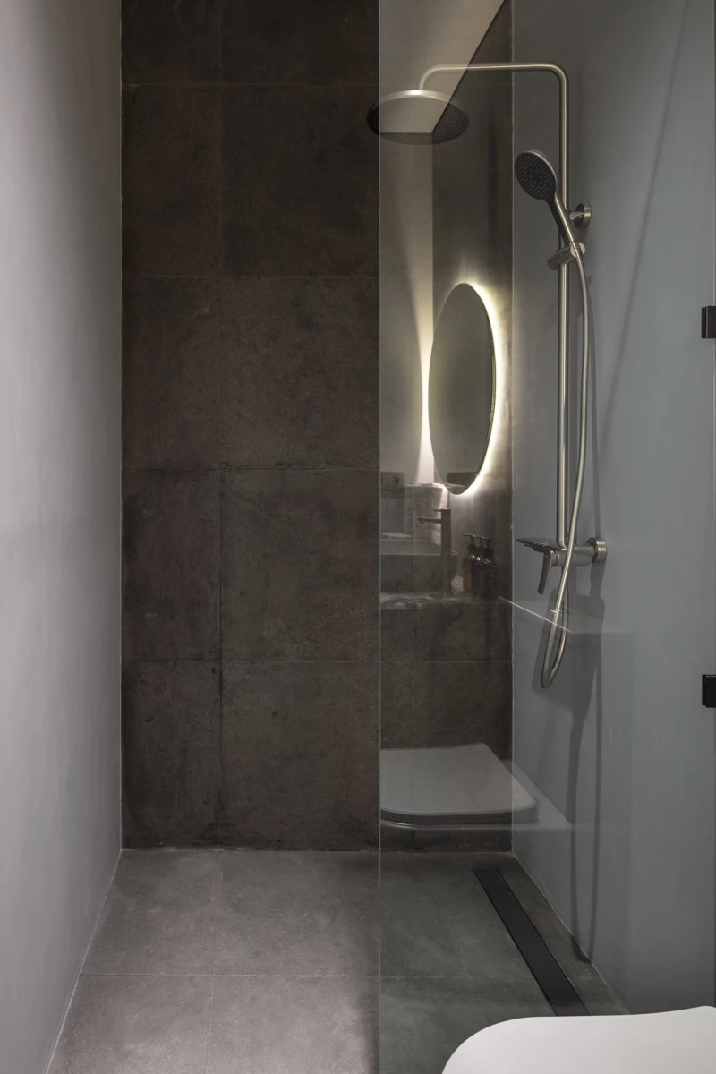 Nuanu 2BR Apt | Pool, Podcast, Nomad