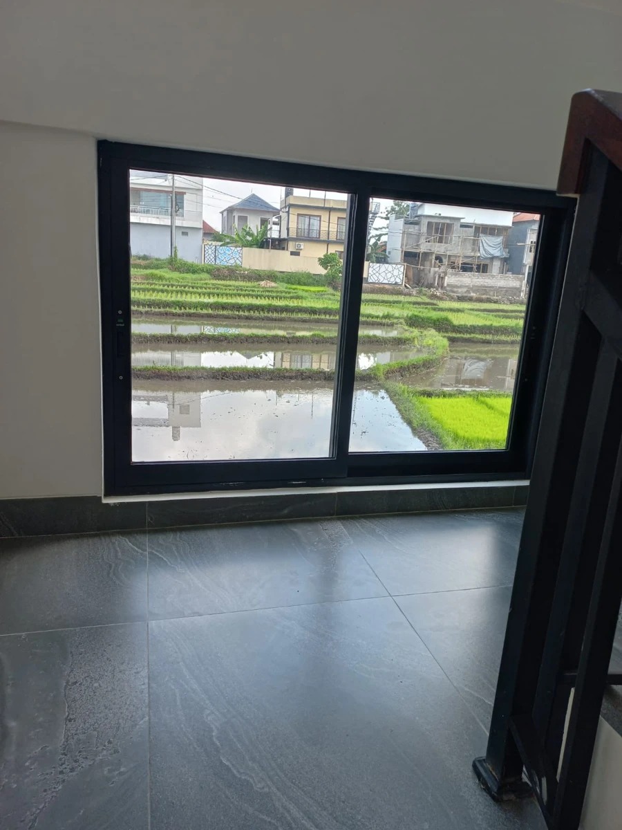 For Rent 3br villa in Tumbak bayuh 