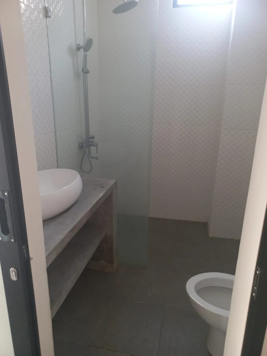 For Rent 3br villa in Tumbak bayuh 