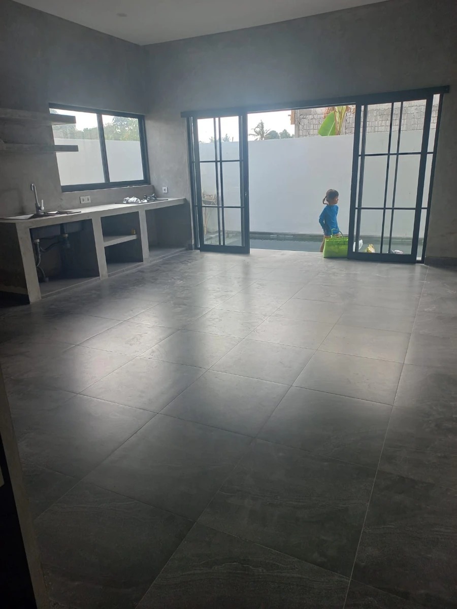 For Rent 3br villa in Tumbak bayuh 