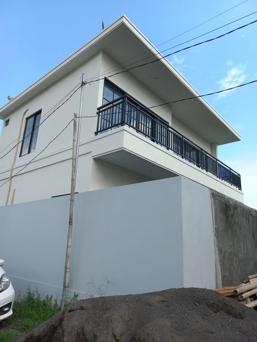For Rent 3br villa in Tumbak bayuh 