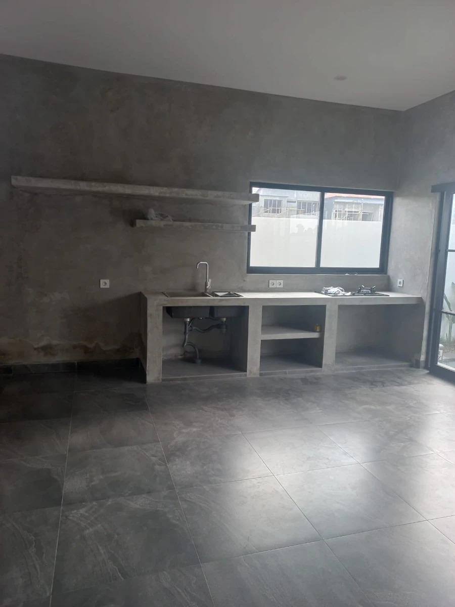For Rent 3br villa in Tumbak bayuh 