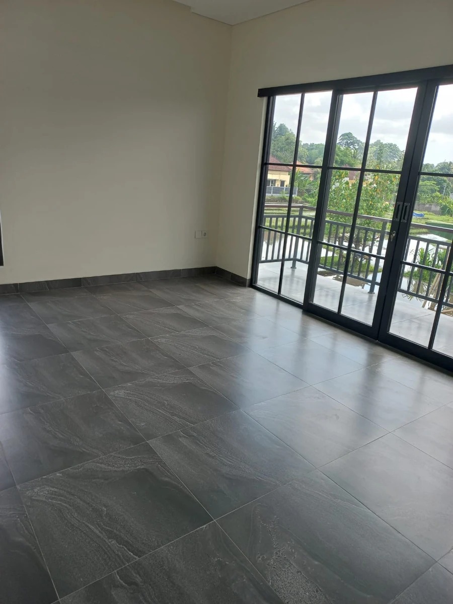 For Rent 3br villa in Tumbak bayuh 