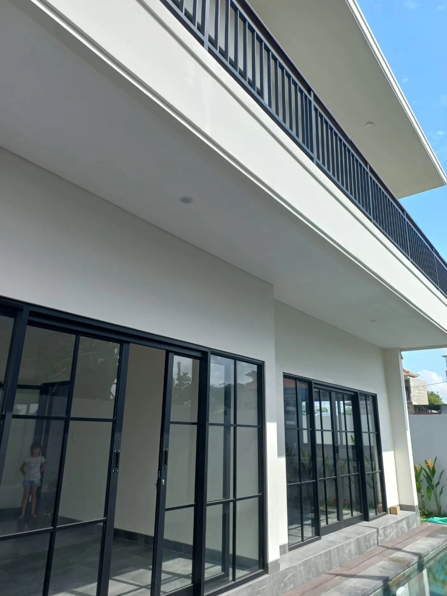 For Rent 3br villa in Tumbak bayuh 
