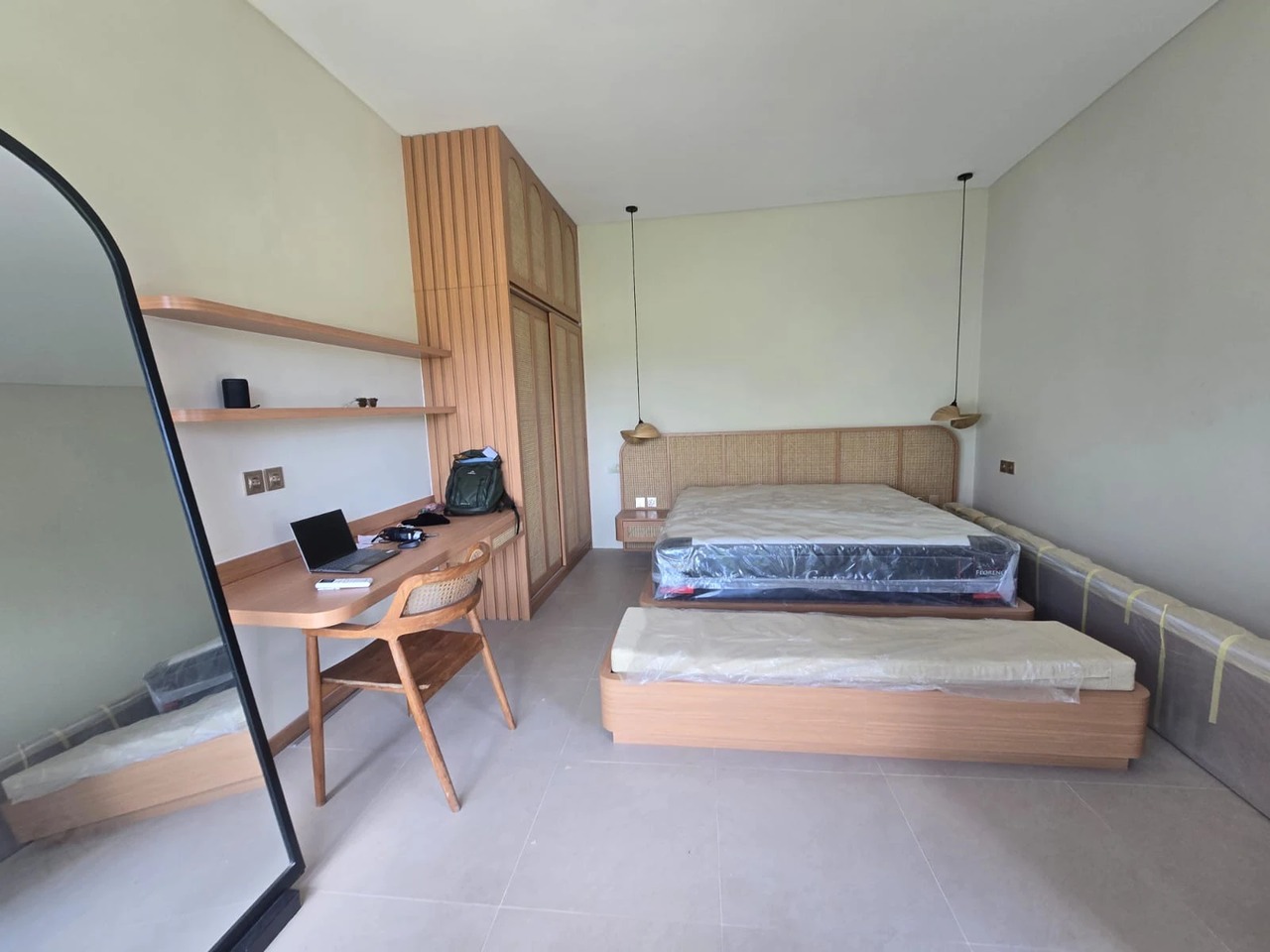 ✅ FOR SALE FREEHOLD VILLA IN NYANYI ✅