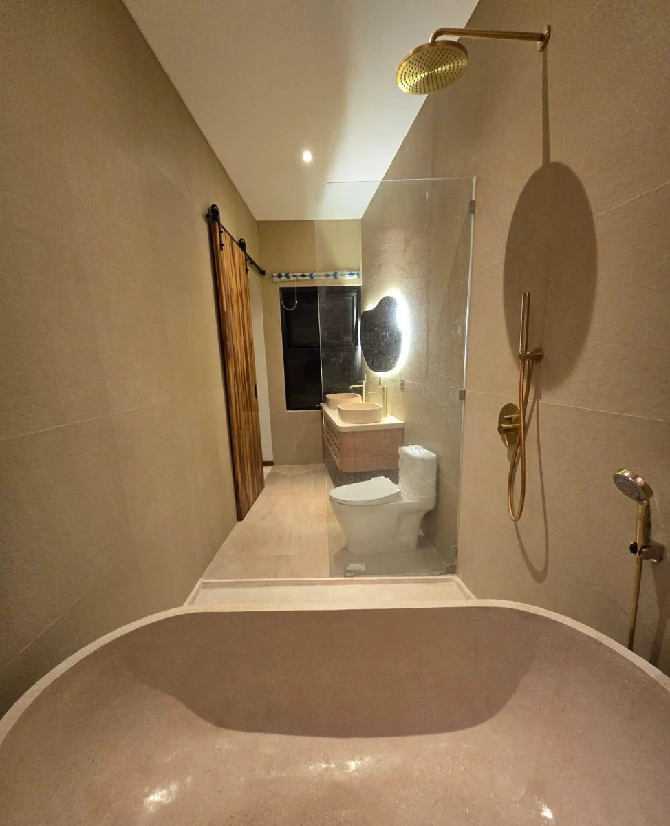 ✅ FOR SALE FREEHOLD VILLA IN NYANYI ✅